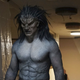 Image for article titled The Agents of SHIELD Are Doomed To Have Permanently Awful Love Lives